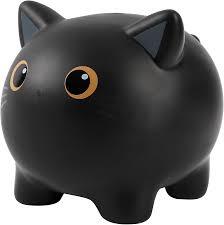 Black Cat